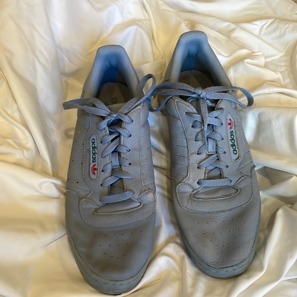 Adidas Yeezy Powerphase Calabasas